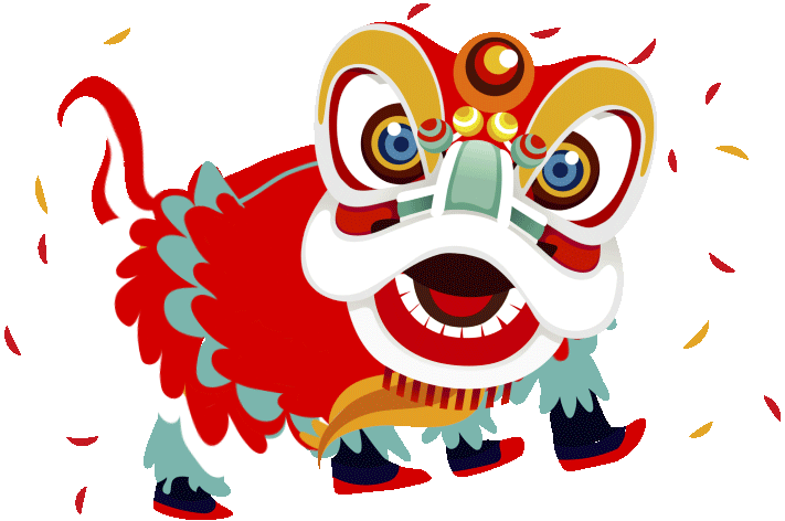 Ancient History of China